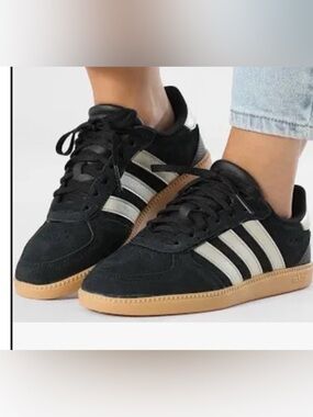adidas gazelle silver green womens adidas SUPERSTAR II W Core Black/Cardboard/Core Black [OPH46/JS1340]
